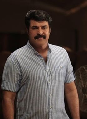 വമ്പന്‍