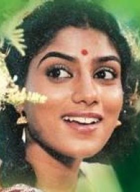 വര്‍ണ്ണം