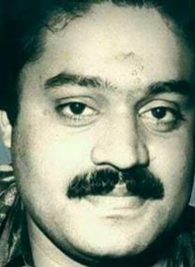 വര്‍ണ്ണത്തേര്