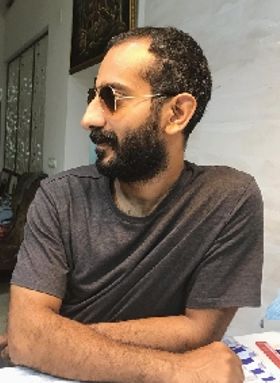 വയസെത്രയായി മുപ്പത്തീ