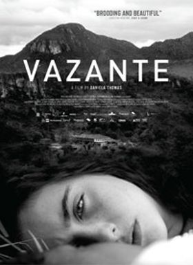 Vazante