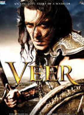 Veer