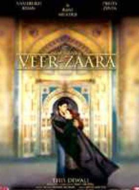 Veer Zaara