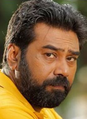 വീട്ടച്ചന്‍