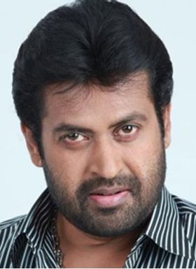 വെങ്കലം