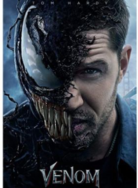 Venom