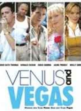 Venus & Vegas
