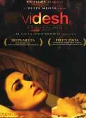 Videsh - Heaven On Earth