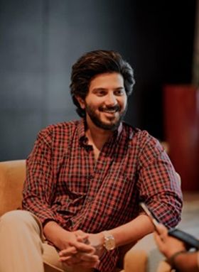 വിലാസിനി മെമ്മോറിയൽ