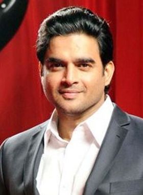 Vinnaithaandi Varuvaayaa 2