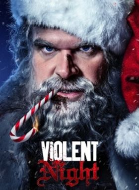 Violent Night