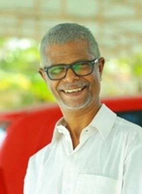 വിശ്വപാത