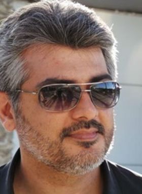 വിശ്വാസം