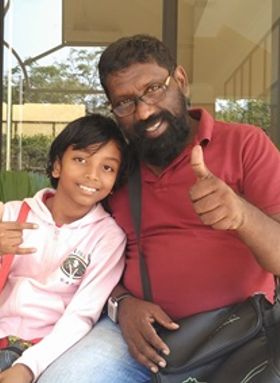 വ്ലാഡിമീർ പുഷ്ക്കിൻ