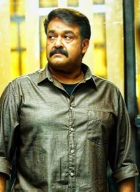 ഋഷഭ