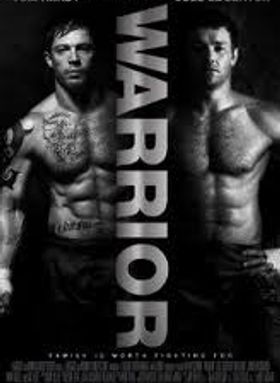 Warrior