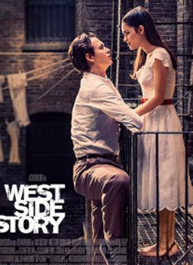 West Side Story