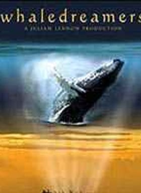 Whaledreamers