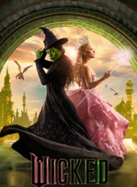 Wicked