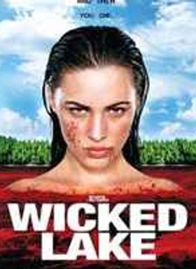 Wicked Lake