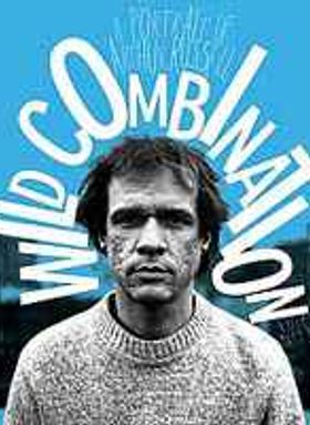 Wild Combination