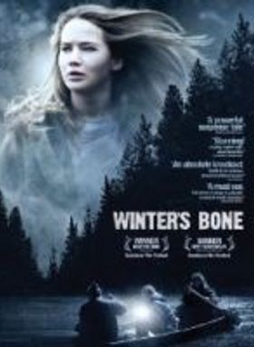 Winters Bone
