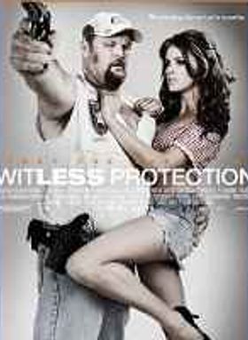Witless Protection