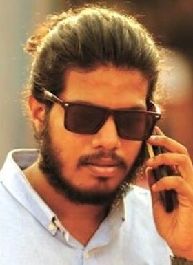 വണ്ടര്‍ഫുള്‍