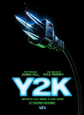 Y2K