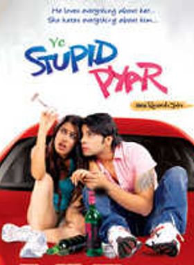 Ye Stupid Pyar