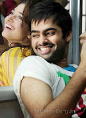 Yen Endru Kadhal Enben