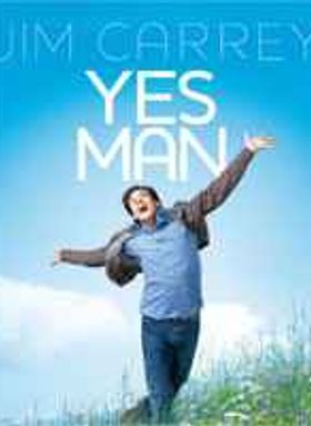 Yes Man