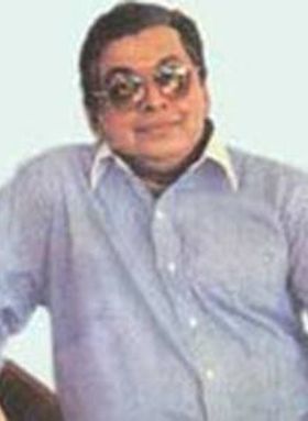 യോഗമുള്ളവള്‍