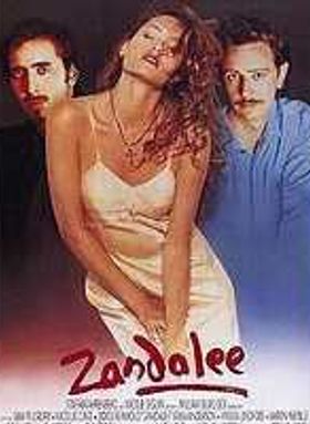 Zandalee