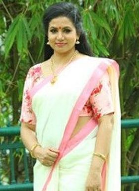 സീബ്ര വരകള്‍