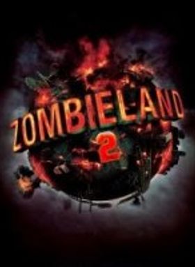 Zombieland 2