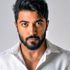Abhishek Shrikanth