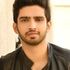 Amaal Mallik