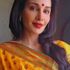 Asha Saini