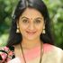 Ashwini Gowda