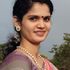 Chaithra Kundapura