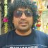 Chandrappa