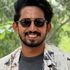 Dhanush Gowda