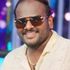 Jabardasth Emmanuel