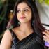 Jhanvi