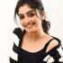 Kavya Shaiva