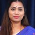 Madhuri Divvala