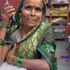 Mallamma