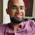Manish Maryada