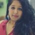 Manju Bhashini
